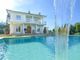 Thumbnail Villa for sale in Toscana, Lucca, Forte Dei Marmi