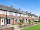 Thumbnail Terraced house for sale in Brookfield Road, Stockton-On-Tees