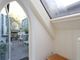 Thumbnail Mews house to rent in Scarsdale Studios, Stratford Road, London