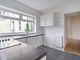 Thumbnail Flat for sale in Windsor Road, Penarth