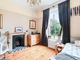 Thumbnail Semi-detached house for sale in Dane Road, St. Leonards-On-Sea