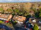 Thumbnail Semi-detached bungalow for sale in Craigwell Avenue, Bedgrove, Aylesbury