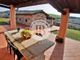 Thumbnail Property for sale in Manciano, Tuscany, 58014, Italy