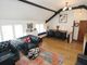 Thumbnail Cottage for sale in St. Johns Hill, St. Athan