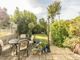 Thumbnail Property for sale in Amhurst Gardens, Isleworth