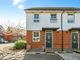 Thumbnail Semi-detached house for sale in Furnells Way, Bexhill-On-Sea