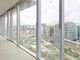 Thumbnail Flat to rent in L-000120, 4 Circus Road West, Battersea