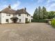Thumbnail Detached house for sale in Camlet Way, Hadley Wood, Hertfordshire