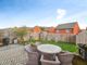 Thumbnail Semi-detached house for sale in Harrison Gardens, Rushwick, Worcester, Worcestershire