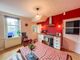 Thumbnail End terrace house for sale in Tankerville Terrace, Wooler