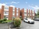 Thumbnail Flat for sale in Clopton Road, Stratford-Upon-Avon