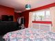 Thumbnail Semi-detached house for sale in Middlesex Avenue, Padiham, Burnley