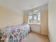 Thumbnail Terraced house for sale in Camborne Road, Morden