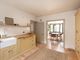 Thumbnail Terraced house for sale in Belgrave Place, Bath, Somerset