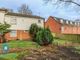 Thumbnail End terrace house for sale in Brockenhurst Gardens, Nottingham