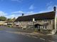 Thumbnail Leisure/hospitality for sale in The Bird In Hand, Henstridge, Templecombe