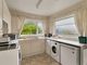 Thumbnail Bungalow for sale in Parkside Lane, Mellor, Stockport