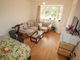 Thumbnail Semi-detached house for sale in Foxburrows Avenue, Guildford