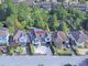 Thumbnail Detached house for sale in Abbots Road, Abbots Langley