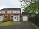 Thumbnail Semi-detached house for sale in Puffin Close, Ellesmere Port