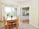 Thumbnail Flat for sale in Bridge Road, Romsey, Hampshire