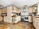 Thumbnail Semi-detached house for sale in Beehive Lane, Chelmsford, Essex