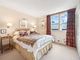 Thumbnail Flat for sale in Crown Reach, 145 Grosvenor Road, London