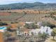 Thumbnail Villa for sale in San Mateo, Ibiza