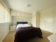 Thumbnail Detached house for sale in Eagleton Rise, High Green, Sheffield