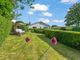 Thumbnail Bungalow for sale in Church Park Close, Diptford, Totnes