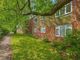 Thumbnail Maisonette for sale in Barnard Way, Cannock