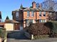 Thumbnail Semi-detached house for sale in New Road, Aston Fields, Bromsgrove