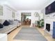 Thumbnail Terraced house for sale in Fennells, Harlow