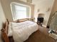 Thumbnail Semi-detached house for sale in Market Street, Mossley