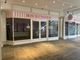 Thumbnail Restaurant/cafe for sale in 10-11, The George Shopping Centre, Grantham