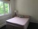 Thumbnail Shared accommodation to rent in Cedars Road, London 0Qb, United Kingdom