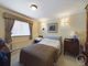 Thumbnail Flat for sale in Harlow Court, Roundhay, Leeds