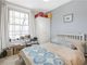 Thumbnail Flat for sale in Albion Avenue, London