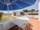 Thumbnail Villa for sale in Bensafrim, Lagos, Portugal