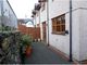 Thumbnail Semi-detached house for sale in Plas Newydd, Llanbedr