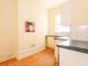 Thumbnail Flat to rent in Gatwick House, Bognor Regis