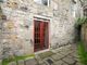 Thumbnail Flat for sale in 6C/1 Howe Street, Edinburgh