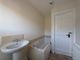 Thumbnail Semi-detached house for sale in Ael-Y-Bryn, Llanychaer, Fishguard