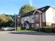Thumbnail Property to rent in Centenary Close, Dunton Green, Sevenoaks