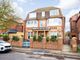 Thumbnail Maisonette for sale in Grimston Gardens, Folkestone