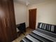 Thumbnail Terraced house to rent in Tulketh Crescent, Ashton-On-Ribble, Preston