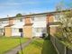Thumbnail Terraced house for sale in Pendle Walk, Stockport, Greater Manchester