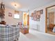 Thumbnail Semi-detached house for sale in Church Hill, Wootton, Northampton