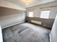 Thumbnail Terraced house to rent in Ellesmere Street, Swinton, Manchester