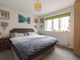 Thumbnail Semi-detached house for sale in Sheriffs Court Lane, Minster